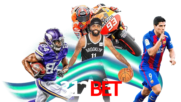 312BET