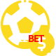 Aposte em esportes do mundo todo no 312BET!