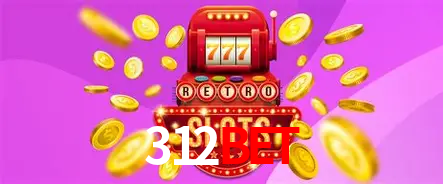 Desvendando o Mundo dos Jogos Virtuais na 312BET