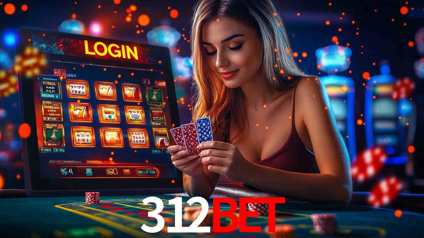 312BET,312BET.com