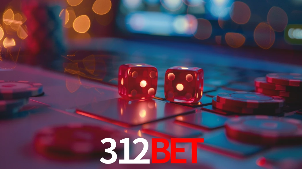 2FA Security 312BET