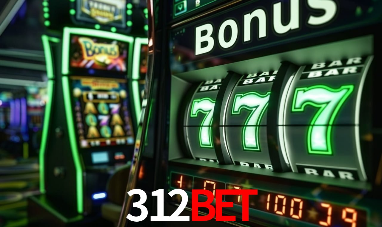 Live Casino 312BET