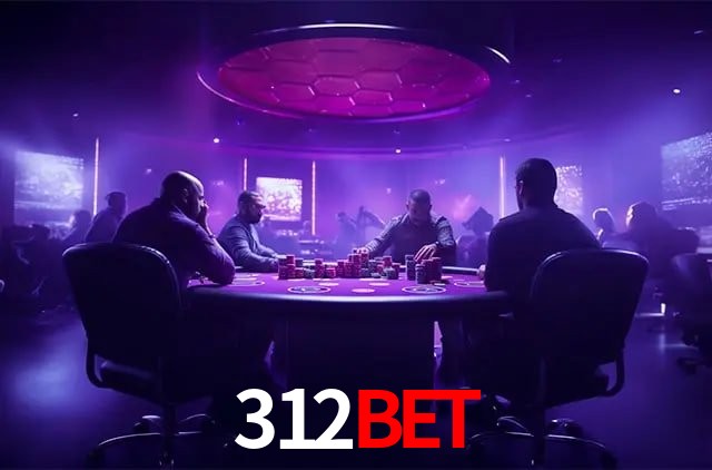Estratégias Crash Games 312BET