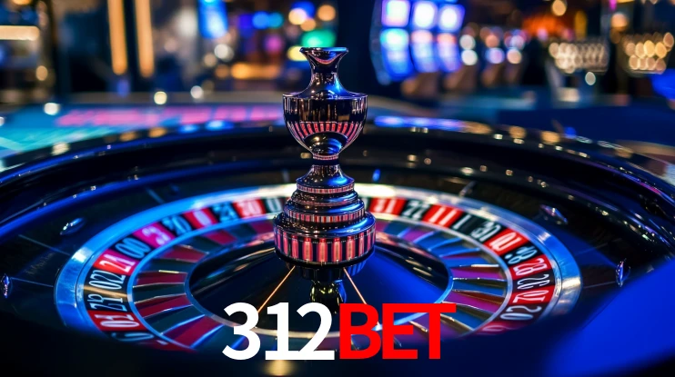 312BET App Interface
