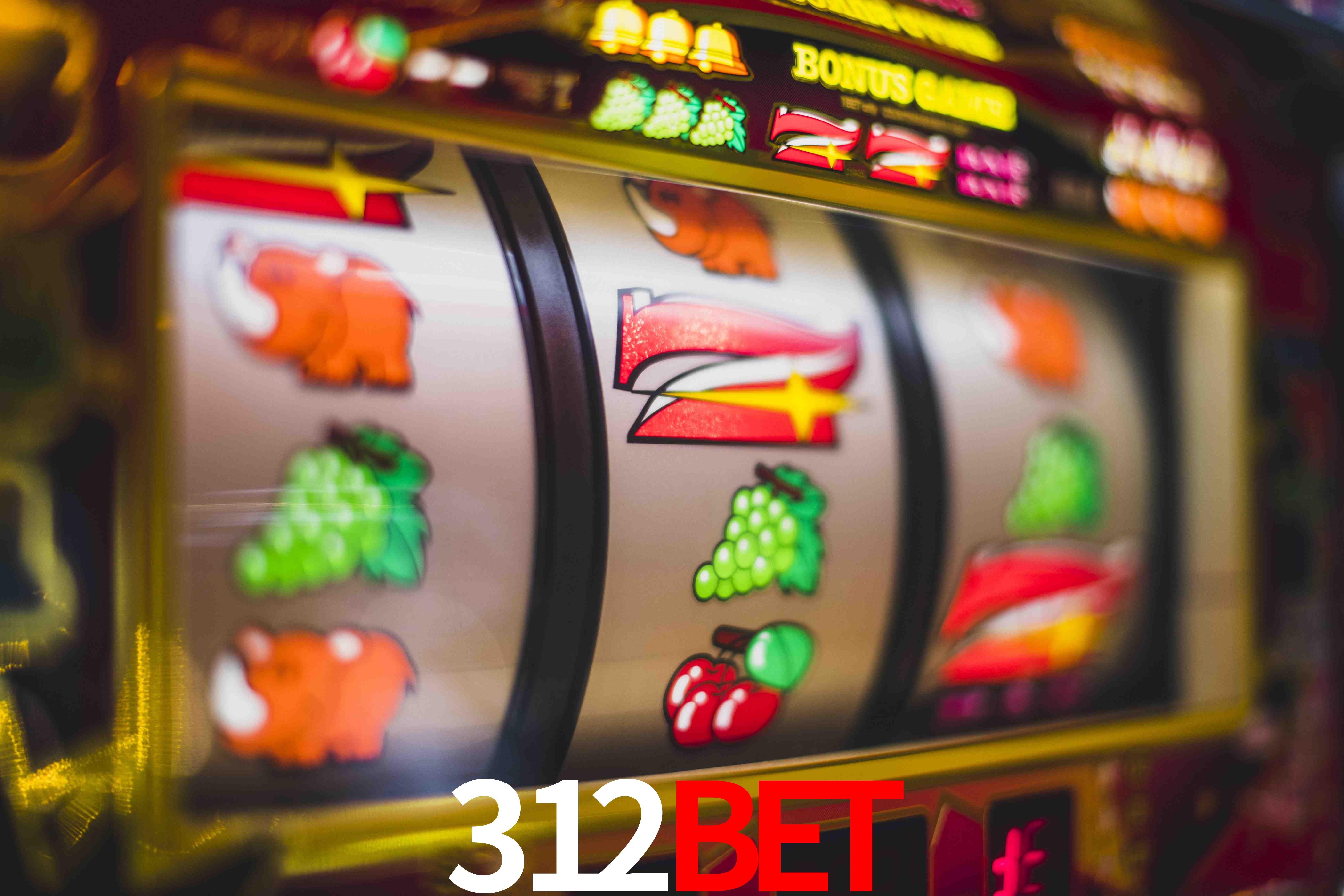 Tennis Betting 312BET