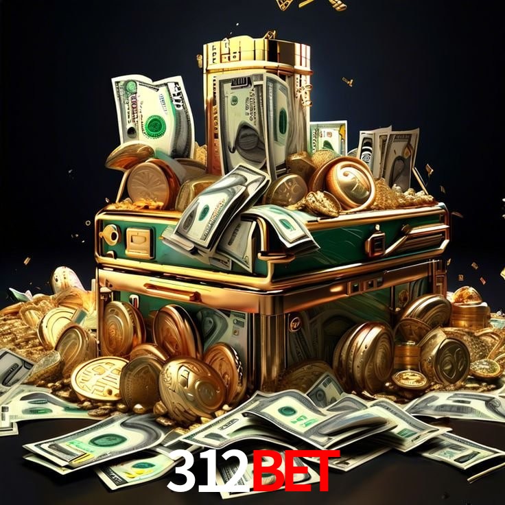 Casino VIP 312BET