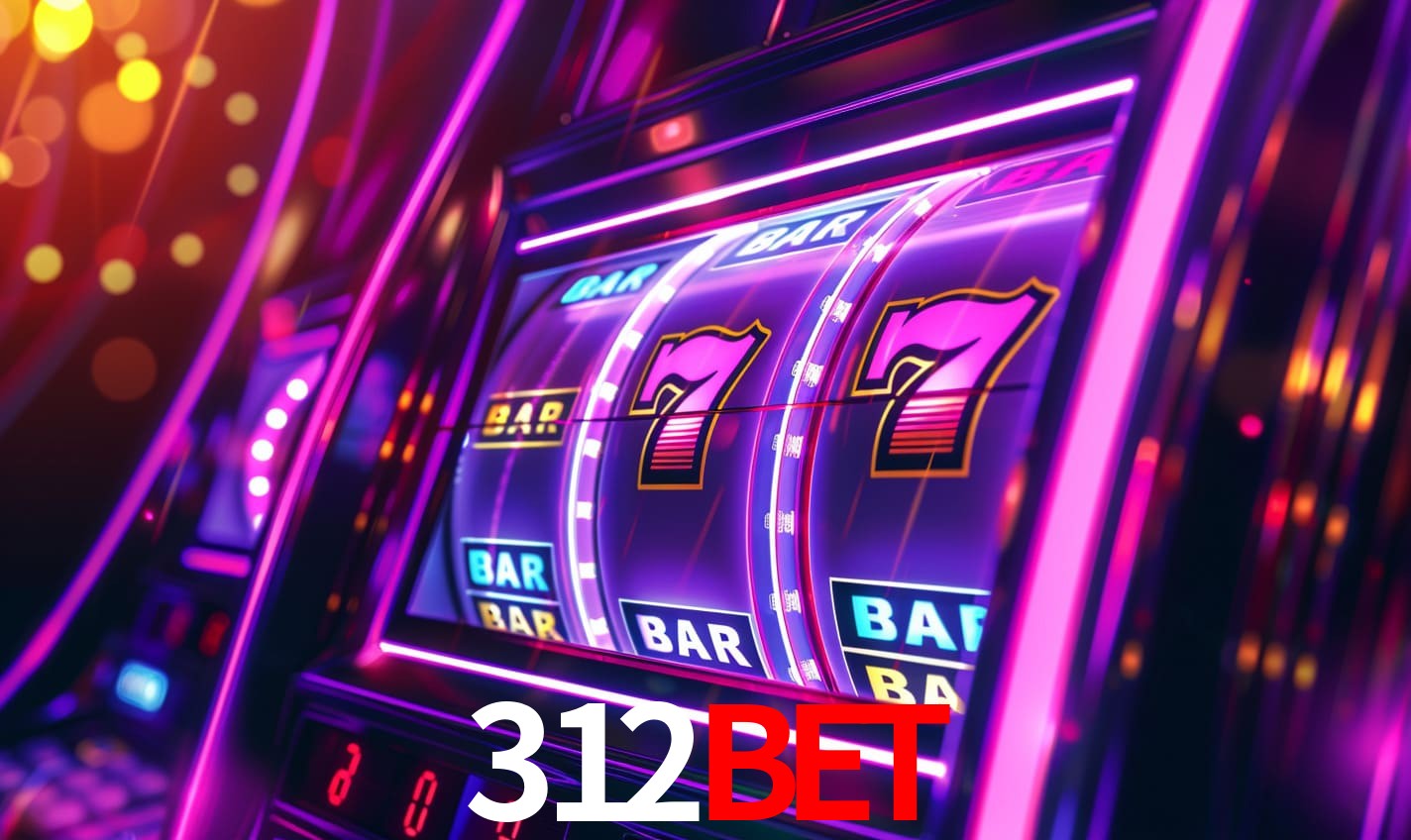 312BET,312BET.com