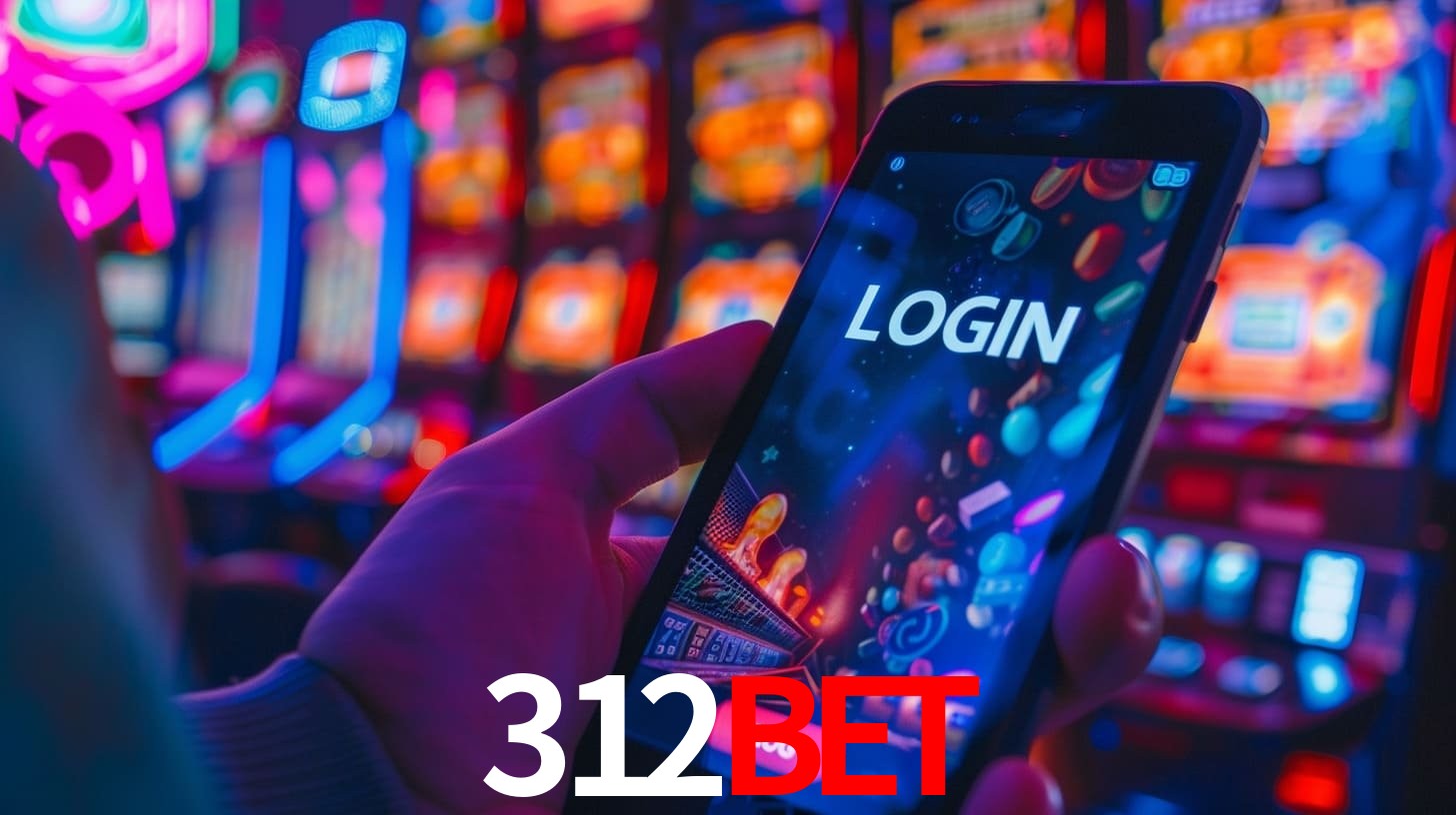 Interface Premium 312BET