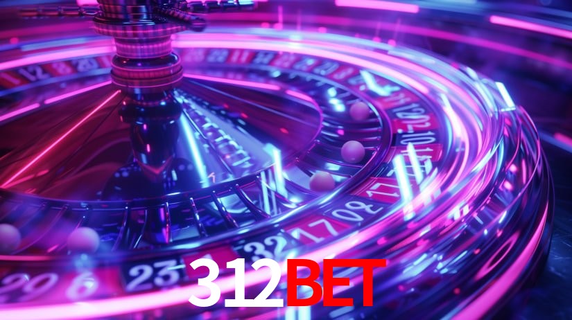 Explorando a Categoria de Eventos em Apostas na 312BET