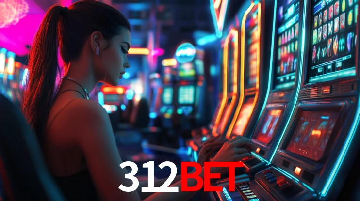 Instant EasyPaisa 312BET