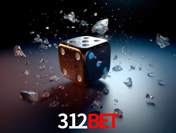 Sistemas de Segurança 312BET