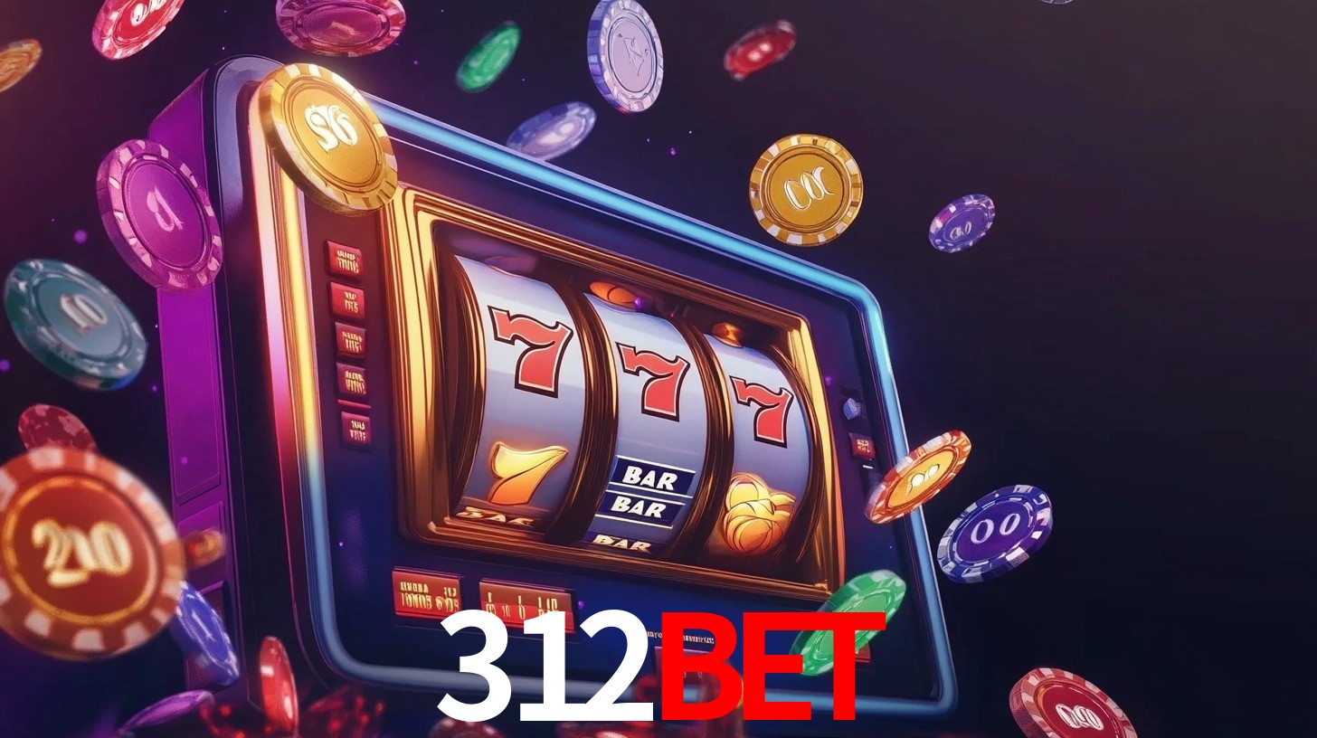 Blackjack Table 312BET