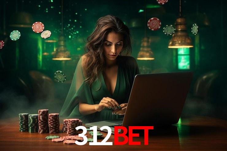312BET apk