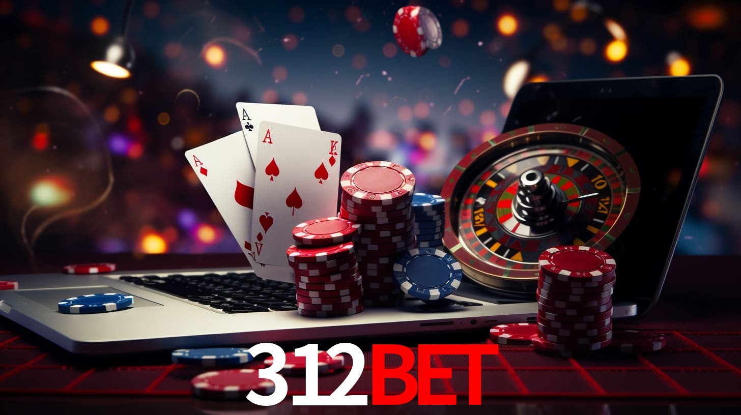 Spaceman Game 312BET