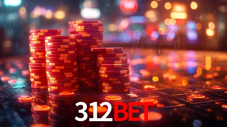 312BET apk