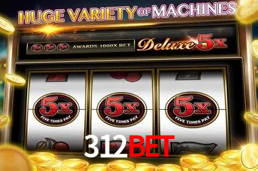 Descubra a Magia dos Jogos de Arcade no 330bet