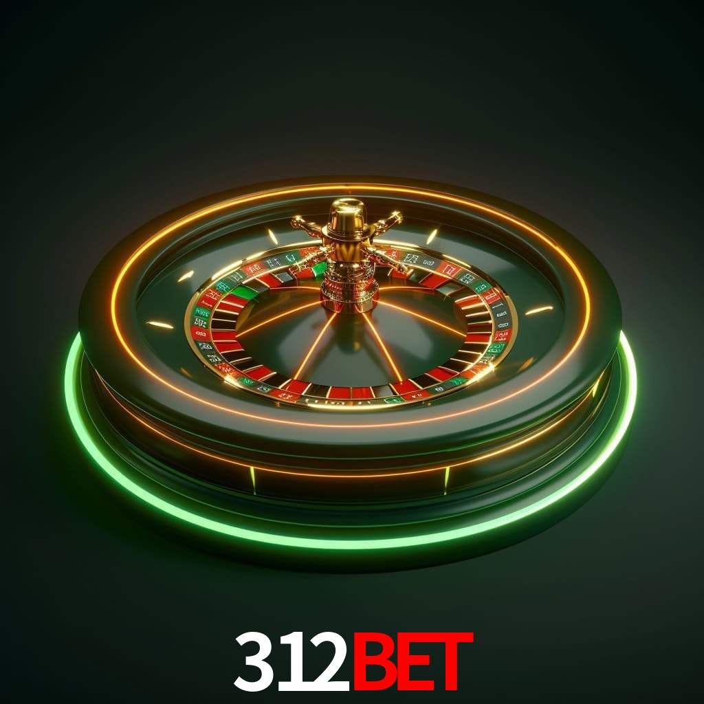 312BET.com