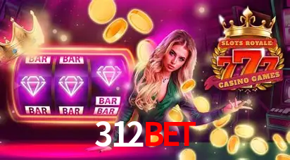 Explorando a Categoria de Eventos em Apostas na 312BET