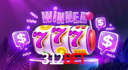 A Emoção da Loteria na 312BET: Uma Chance de Mudança de Vida