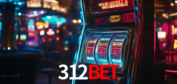 VIP Casino 312BET