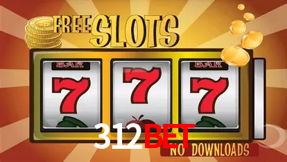 Descubra a Magia dos Jogos de Arcade no 312BET