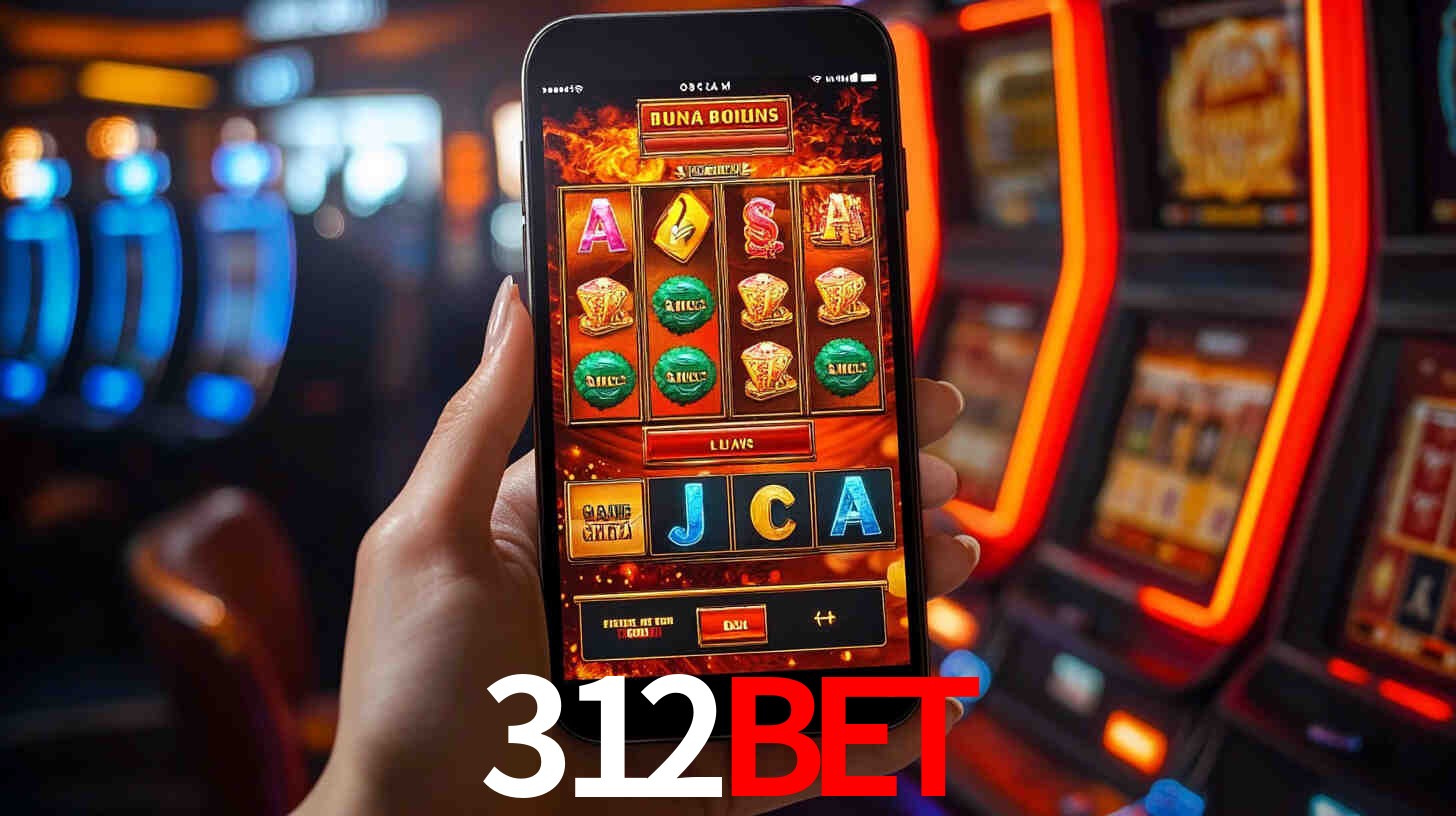 312BET