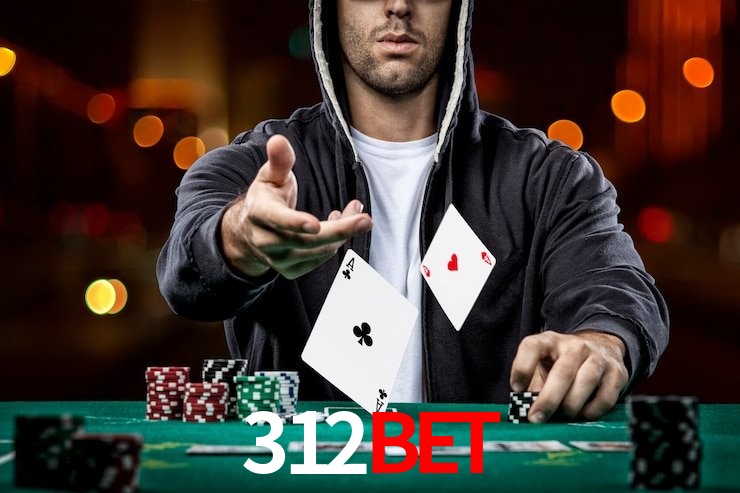 312BET apk