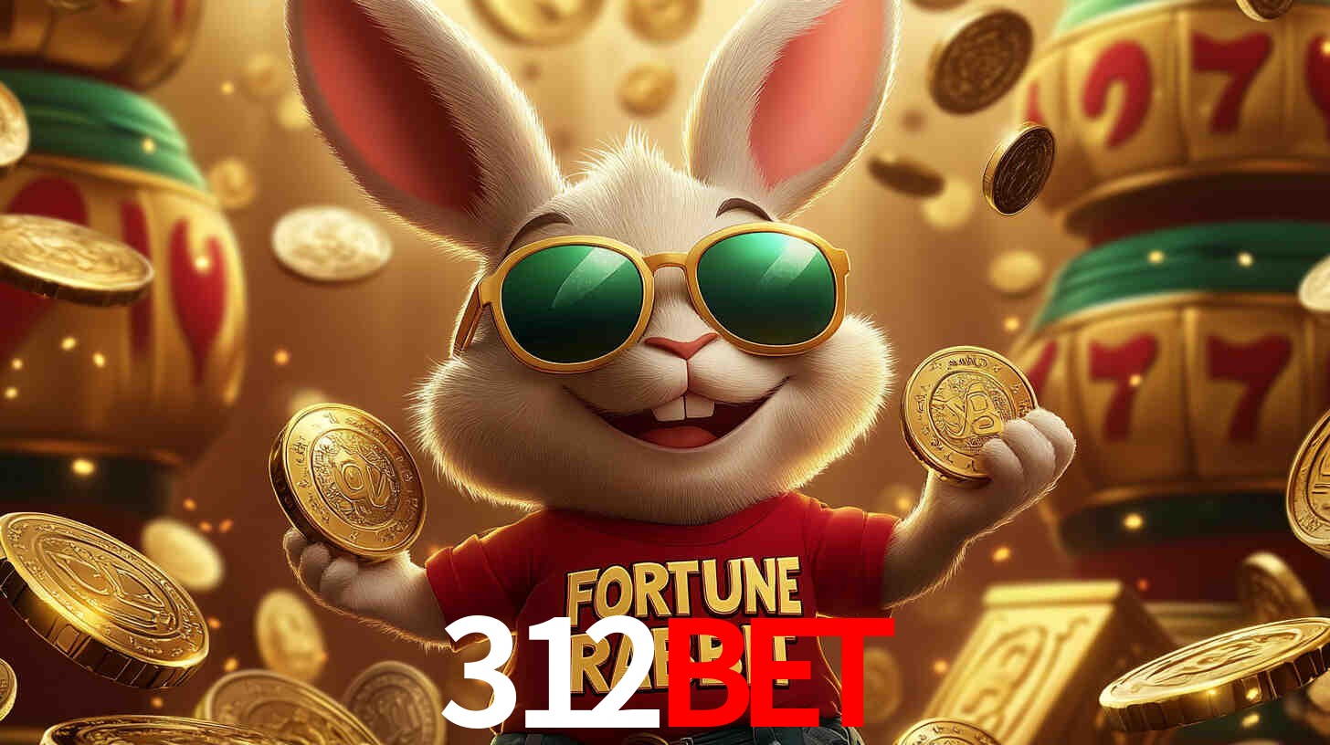 312BET.com