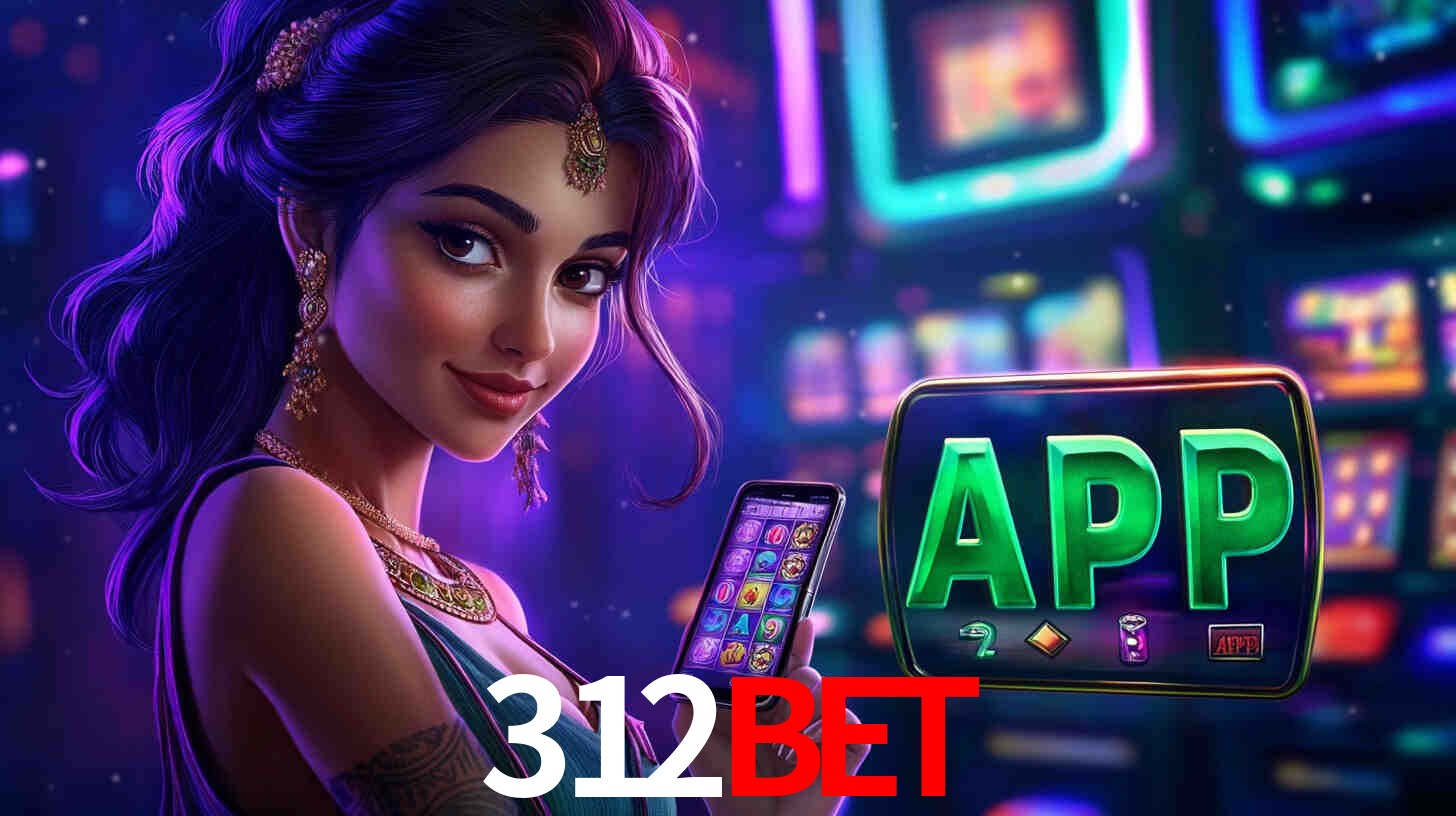 312BET,312BET.com