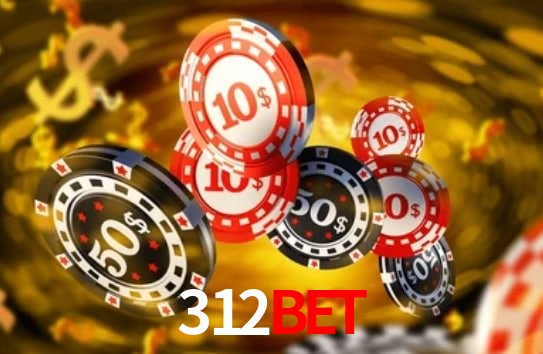 Torneios 312BET