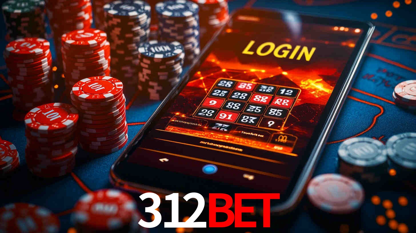 312BET.com