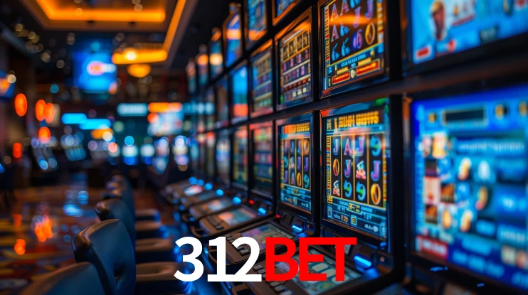 API Integration 312BET