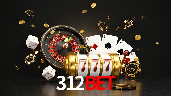 Basketball Betting 312BET