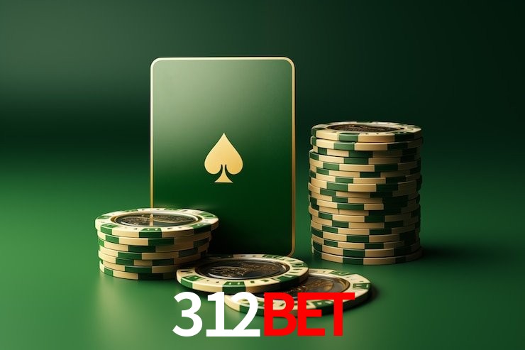 Sports Statistics 312BET