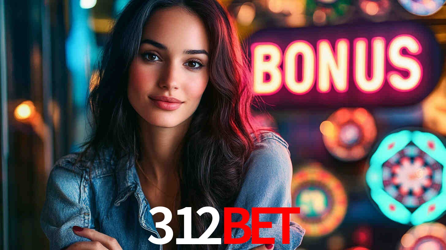 312BET