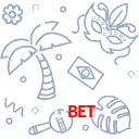 Descubra a Magia dos Jogos de Arcade no 312BET