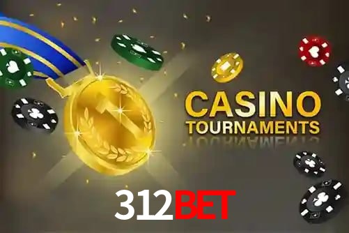 312BET,312BET.com