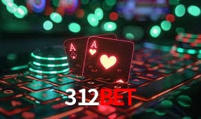 Jogo Aviator 312BET