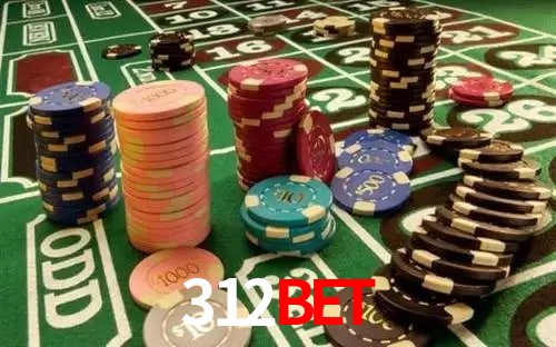 312BET,312BET.com