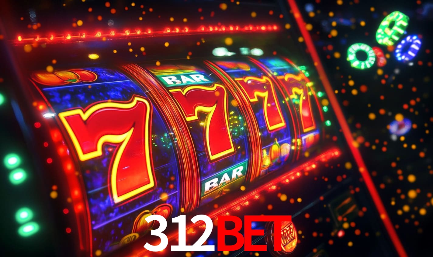 312BET.com