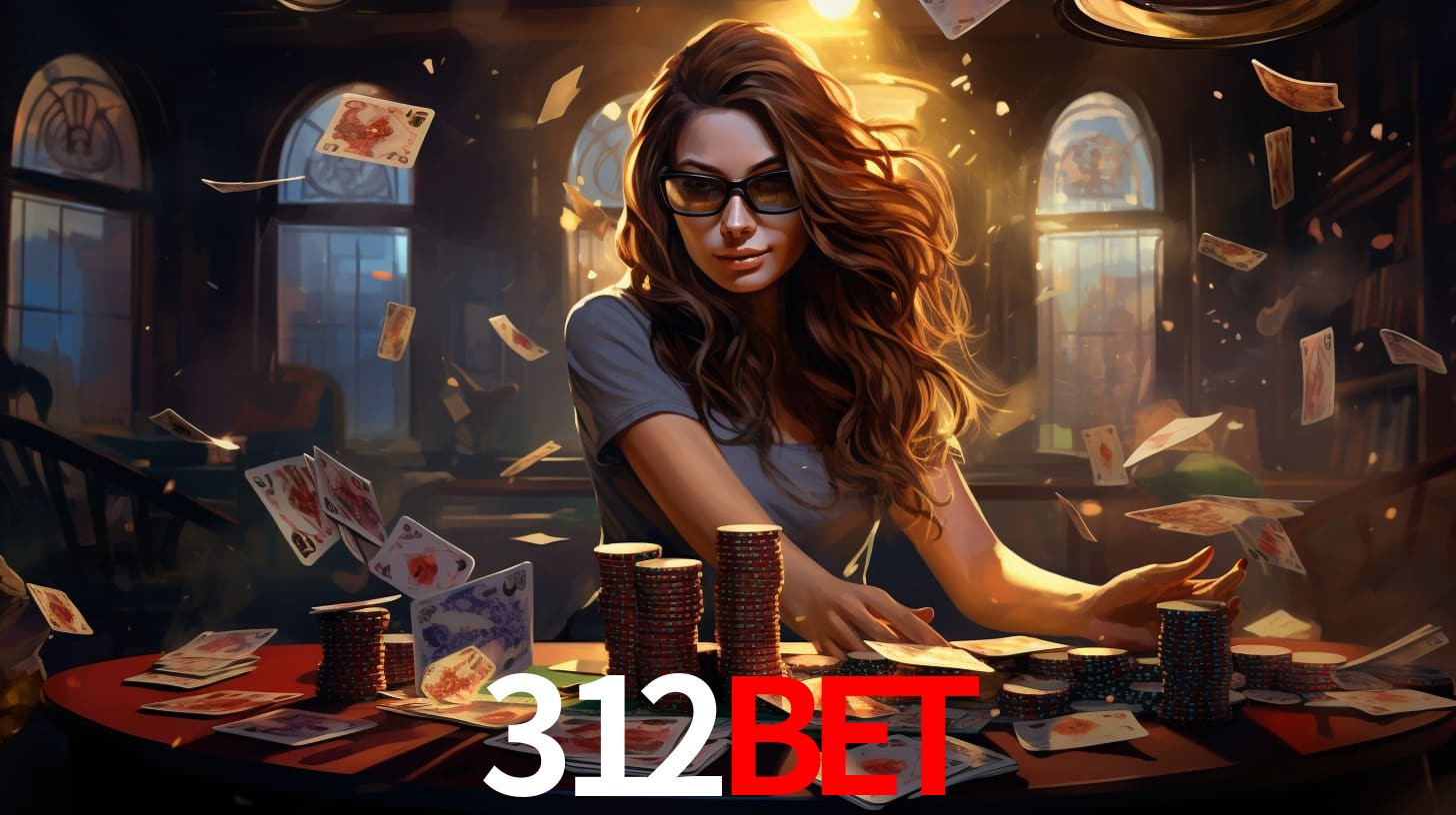 Crash Games Strategies 312BET