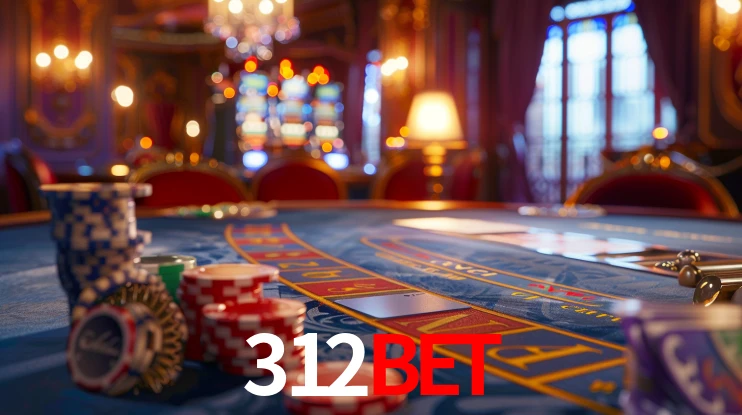 Quick Registration 312BET