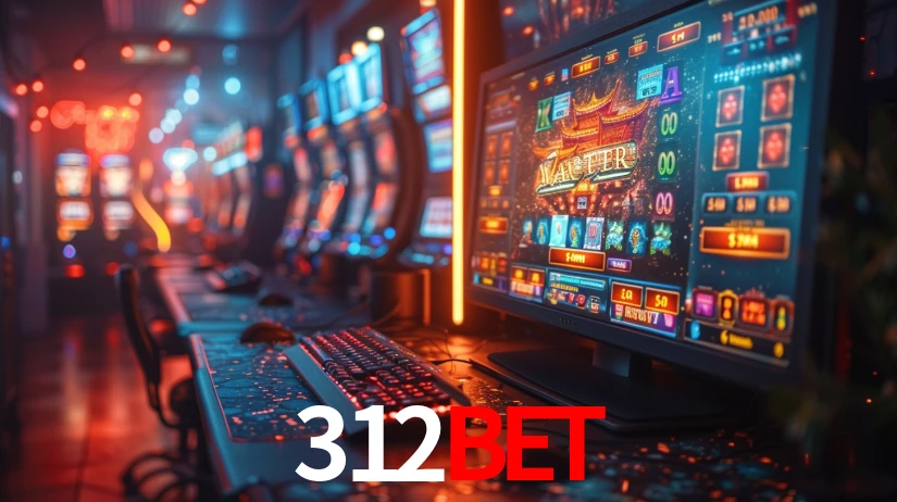 312BET,312BET.com