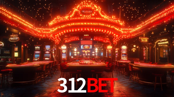 Exclusive Games 312BET