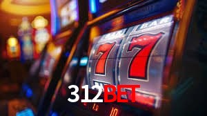 Recursos de Bônus 312BET