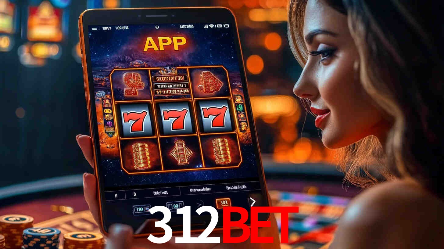 312BET apk