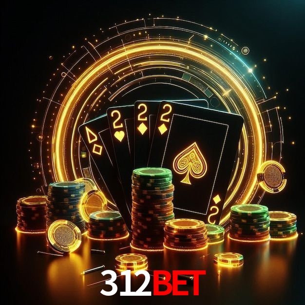 Apostas de Basquete 312BET