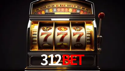 A Emoção da Loteria na 312BET: Uma Chance de Mudança de Vida