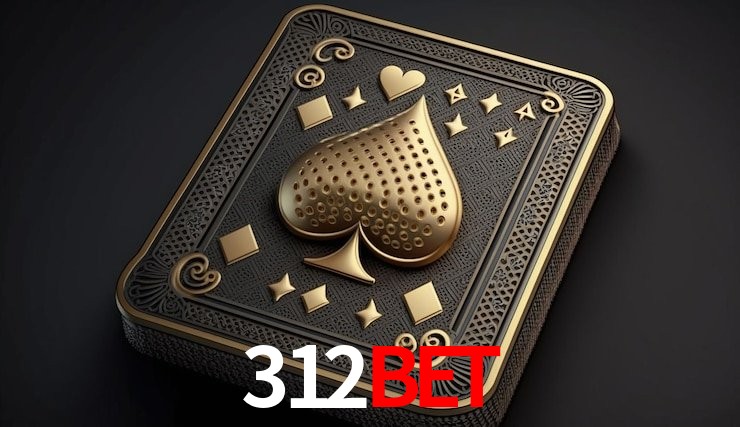 Jogo Spaceman 312BET