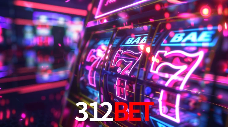 Secure Login 312BET